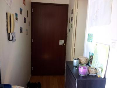 Louer Appartement Dijon 320 euros