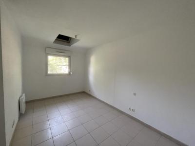 Louer Appartement 45 m2 Pomponne