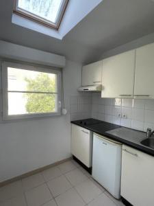 Louer Appartement Pomponne Seine et marne