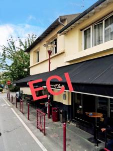 For sale Bondy 280 m2 Seine saint denis (93140) photo 0