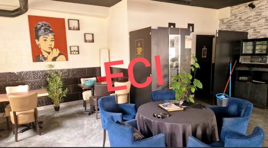 Annonce Vente Commerce Bondy 93