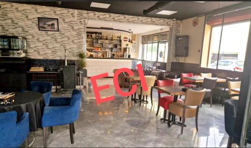 Acheter Commerce Bondy Seine saint denis