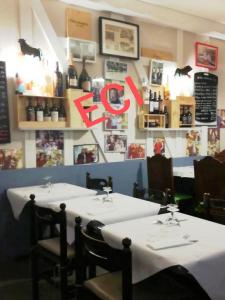 Annonce Vente Commerce Chatillon 92