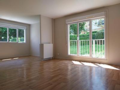 For rent Villeneuve-sur-yonne 4 rooms 80 m2 Yonne (89500) photo 0