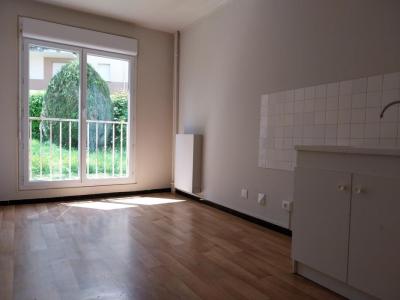 Annonce Location 4 pices Appartement Villeneuve-sur-yonne 89