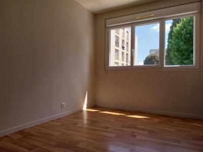 Louer Appartement Villeneuve-sur-yonne 567 euros