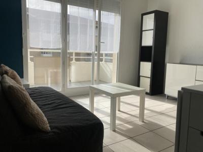 Annonce Location 2 pices Appartement Bruges 33