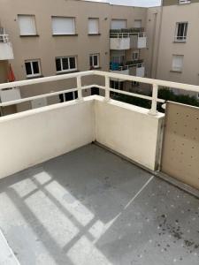 Louer Appartement 31 m2 Bruges