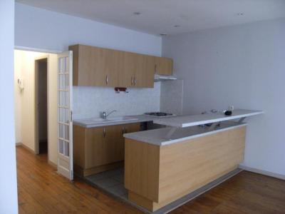 Annonce Location 3 pices Appartement Bordeaux 33