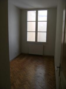 Louer Appartement Bordeaux 1037 euros