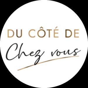 Acheter Terrain Breviandes 88000 euros