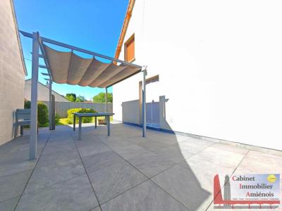 Acheter Maison Flesselles 229900 euros