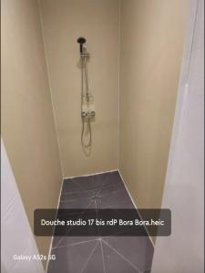 Annonce Location Appartement Cergy 95