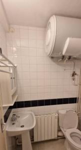 Louer Appartement Saint-brice 830 euros