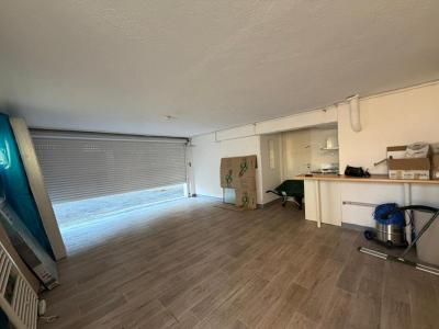 Annonce Location Commerce Villeneuve-loubet 06