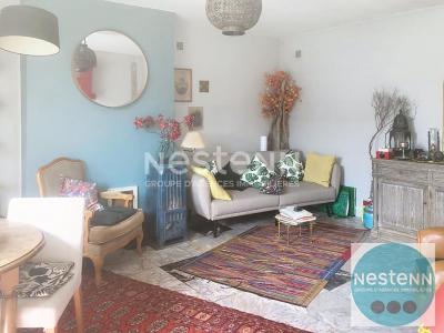 Acheter Maison Blois 160000 euros