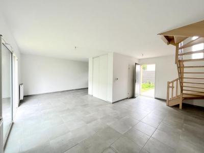 Annonce Location 4 pices Maison Salleboeuf 33