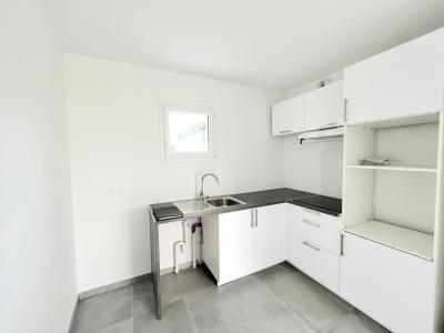 Louer Maison Salleboeuf Gironde