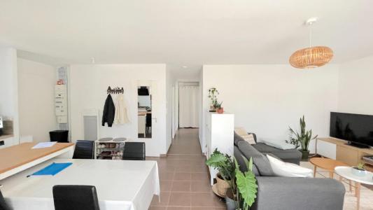 Louer Maison Saint-andre-de-cubzac Gironde