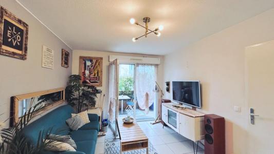 Annonce Location 2 pices Appartement Artigues-pres-bordeaux 33
