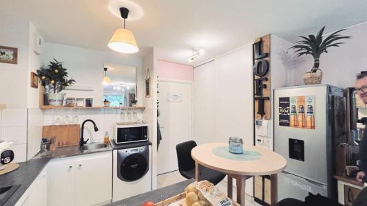 Louer Appartement Artigues-pres-bordeaux Gironde