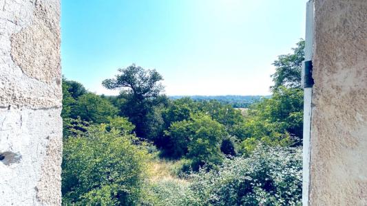 Annonce Vente 6 pices Maison Coutras 33