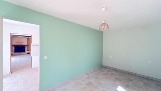 Acheter Maison Coutras Gironde