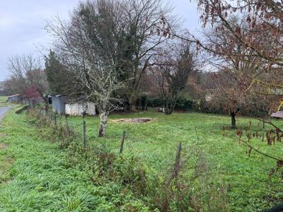 Annonce Vente 4 pices Maison Bourg 33