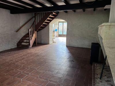 Acheter Maison Bourg Gironde