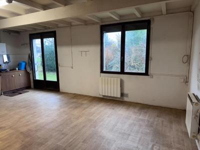 Acheter Maison Bourg 134000 euros
