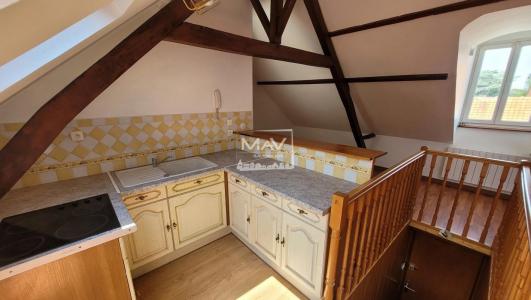 Annonce Location Appartement Saint-andre-lez-lille 59