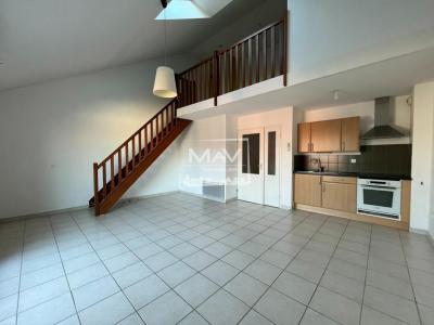 Annonce Location Appartement Linselles 59