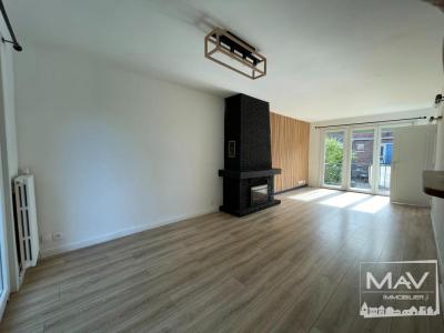 Acheter Maison 100 m2 Bondues