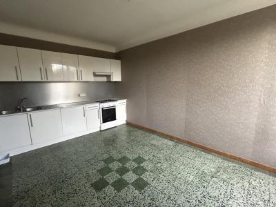 Annonce Location 5 pices Maison Breuil 71