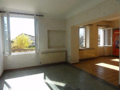 Louer Maison Breuil 840 euros