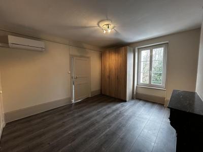 Louer Appartement Creusot 528 euros
