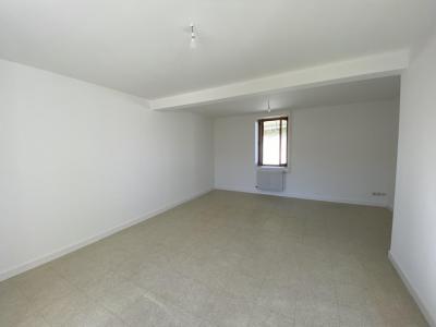 Louer Maison Saint-sernin-du-bois Saone et loire