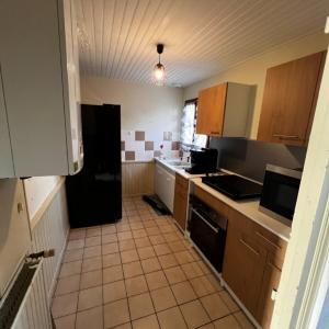 Acheter Immeuble Montchanin Saone et loire