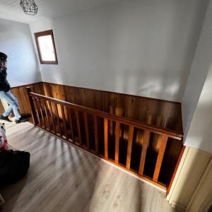 Acheter Immeuble Montchanin 135000 euros