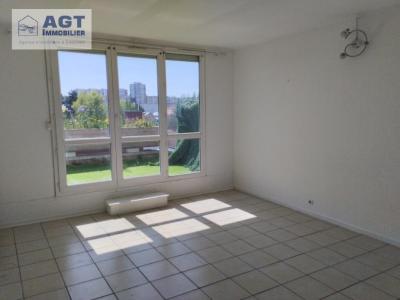 For sale Beauvais 3 rooms 60 m2 Oise (60000) photo 0