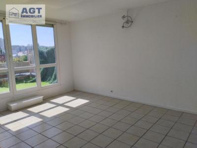 Annonce Vente 3 pices Appartement Beauvais 60
