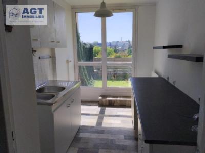 Acheter Appartement Beauvais Oise