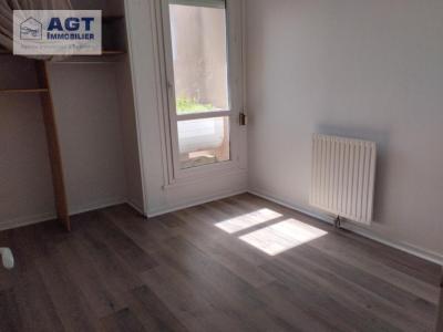 Acheter Appartement Beauvais 86000 euros