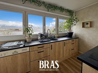 Acheter Appartement Nantes Loire atlantique