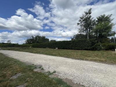 Acheter Maison 80 m2 Saucats