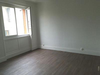 Annonce Location 2 pices Appartement Clermont-ferrand 63