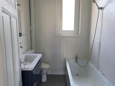 Louer Appartement 45 m2 Clermont-ferrand