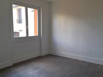 Louer Appartement Clermont-ferrand Puy de dome
