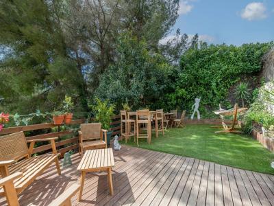 Annonce Vente 3 pices Maison Eze 06