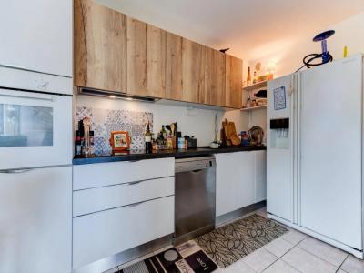 Acheter Maison Eze 720000 euros